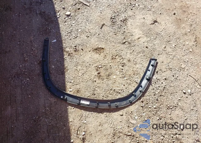 5GAERARS3SJ197038: 44128498