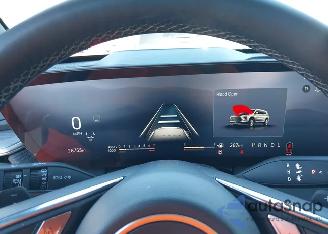 5GAERARS3SJ197038: 44128498