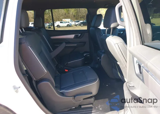 5GAERARS3SJ197038: 44128498