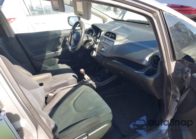 JHMGE87479S012024: 44128499