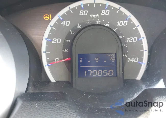 JHMGE87479S012024: 44128499