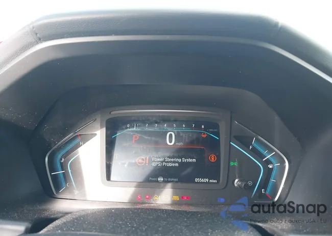 5FNRL6H8XNB057584: 44128500