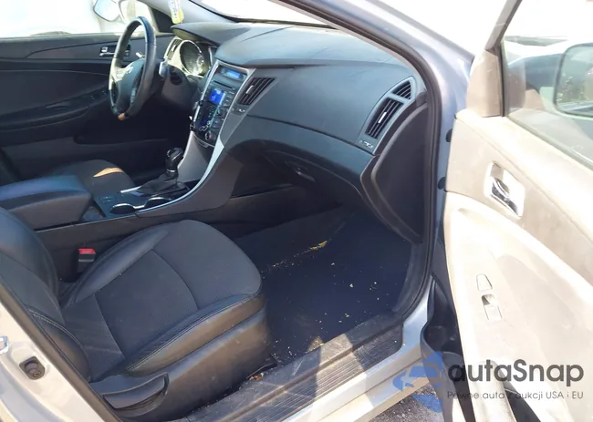 5NPEC4AC7DH715167: 44128501