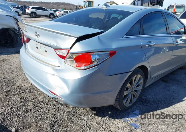 5NPEC4AC7DH715167: 44128501