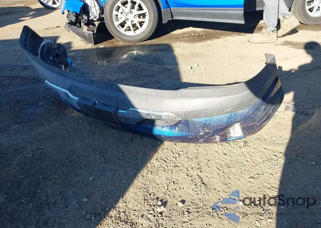 1GCVKREC1HZ144803: 44128502