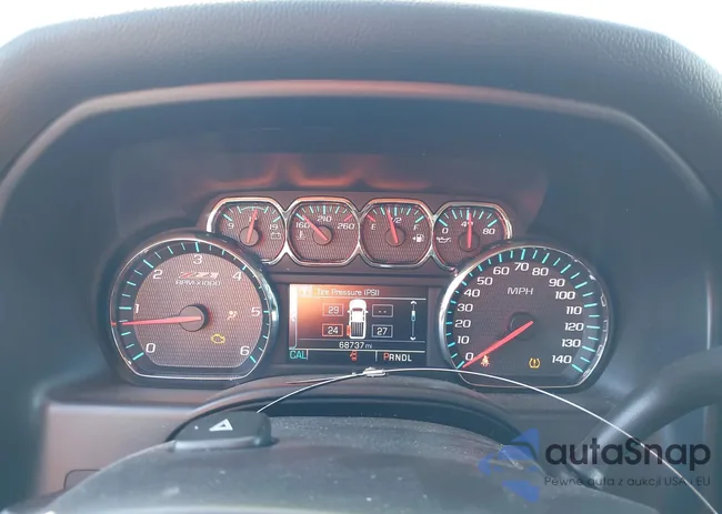 1GCVKREC1HZ144803: 44128502