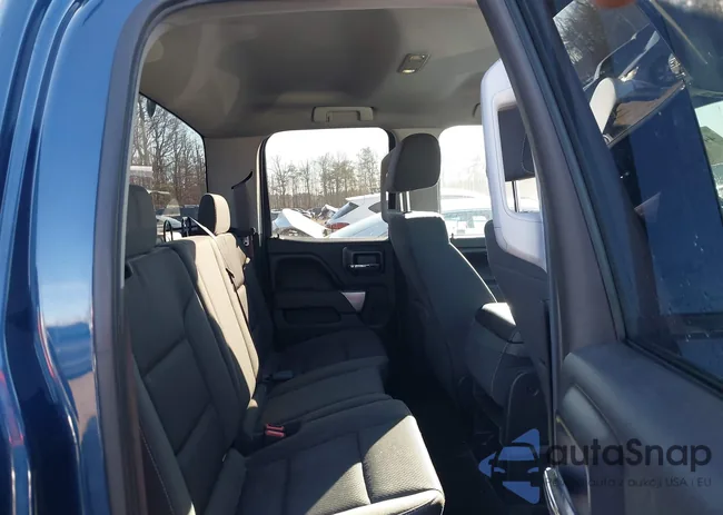 1GCVKREC1HZ144803: 44128502