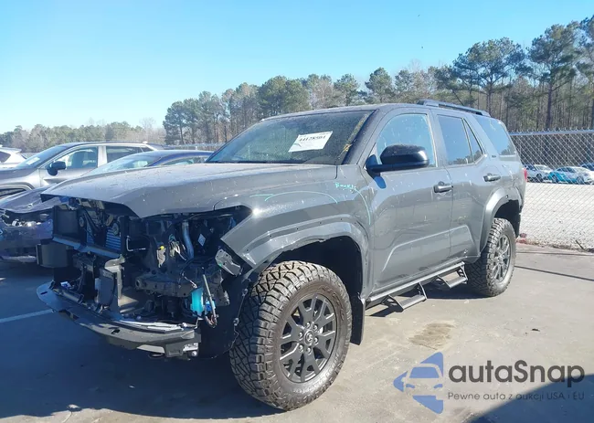 JTEVA5AR0S5005827: 44128504