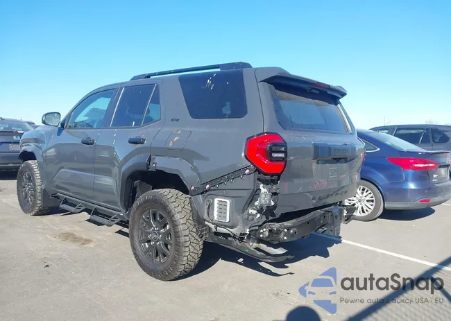 JTEVA5AR0S5005827: 44128504