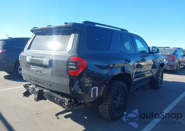 JTEVA5AR0S5005827: 44128504