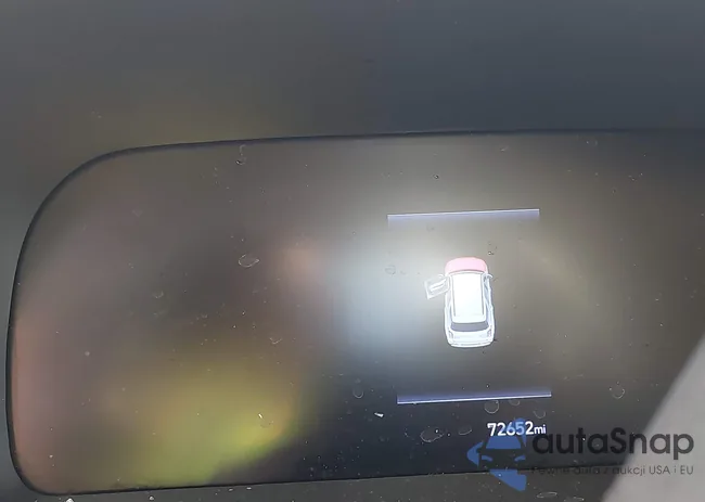 KM8R2DGE3RU714765: 44128509