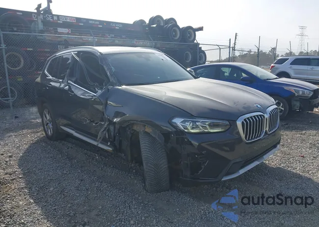 5UX43DP09N9M62290: 44128512