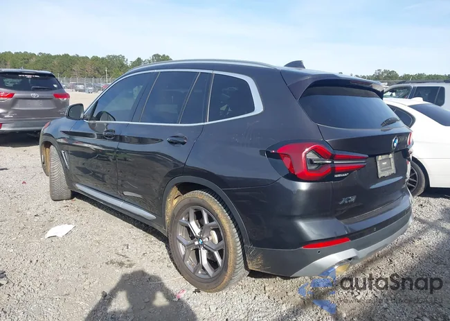 5UX43DP09N9M62290: 44128512