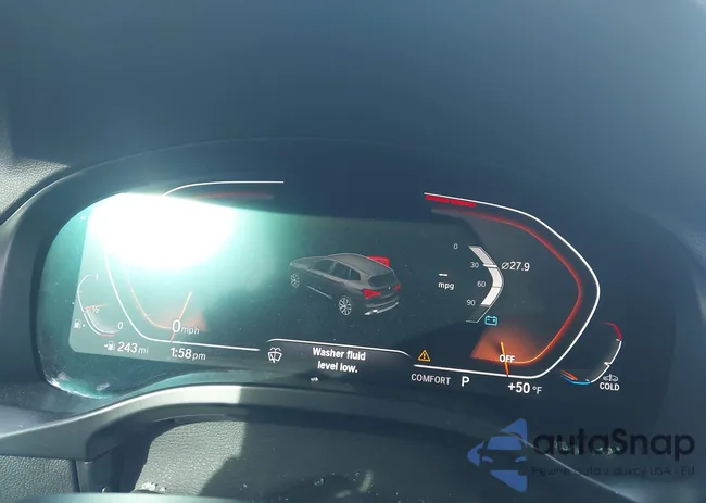 5UX43DP09N9M62290: 44128512