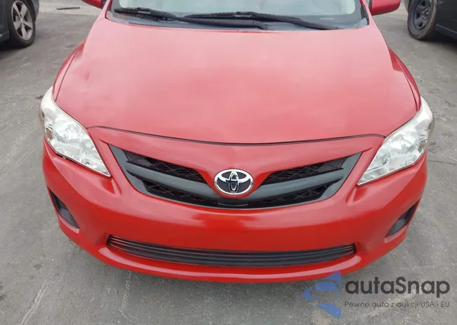 2T1BU4EE2DC041797: 44128514