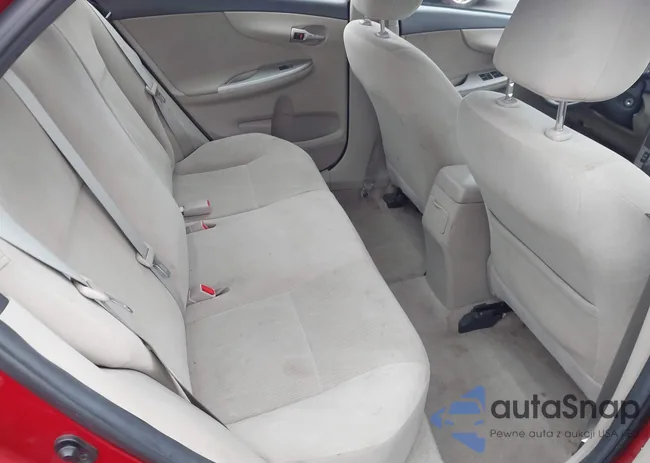 2T1BU4EE2DC041797: 44128514