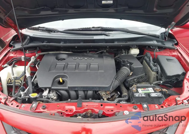 2T1BU4EE2DC041797: 44128514