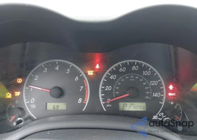 2T1BU4EE2DC041797: 44128514