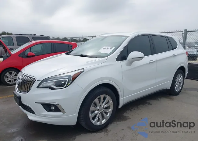 LRBFX1SA9JD024257: 44128523