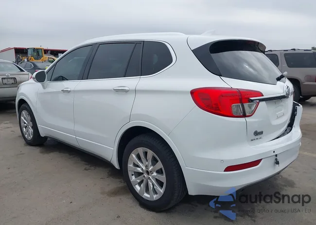 LRBFX1SA9JD024257: 44128523