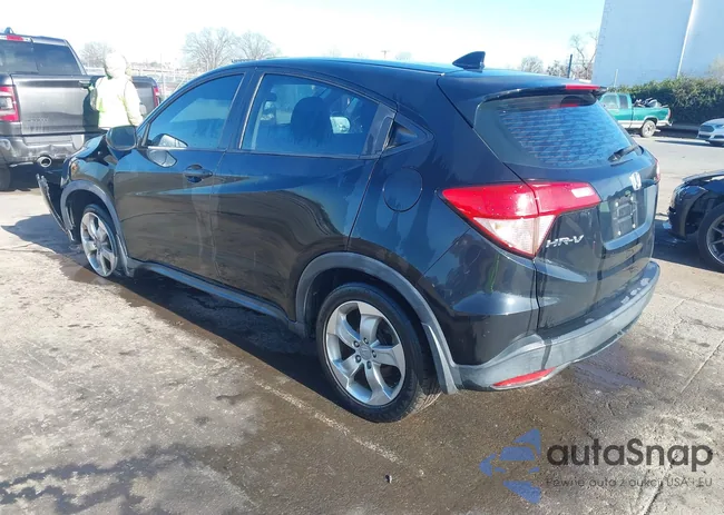 3CZRU5H30GM718396: 44128528