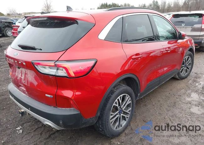 1FMCU9H93LUA04531: 44128529