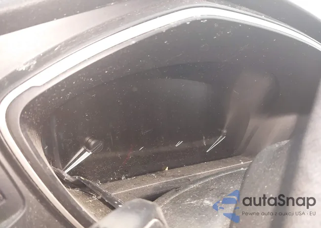 1FMCU9H93LUA04531: 44128529