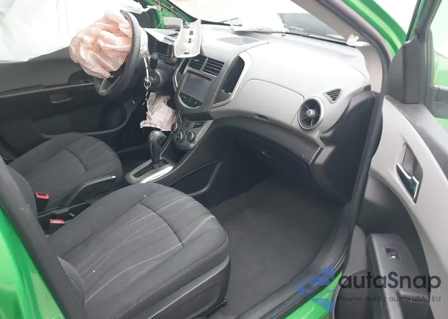 1G1JC5SH0E4203491: 44128531