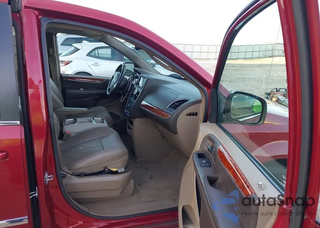 2C4RC1BGXER396319: 44128530