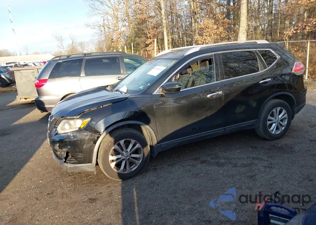 KNMAT2MV3GP615558: 44128532