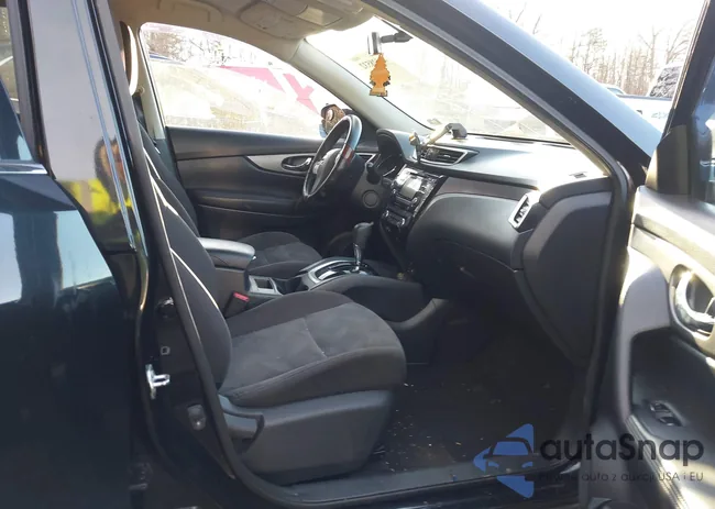 KNMAT2MV3GP615558: 44128532