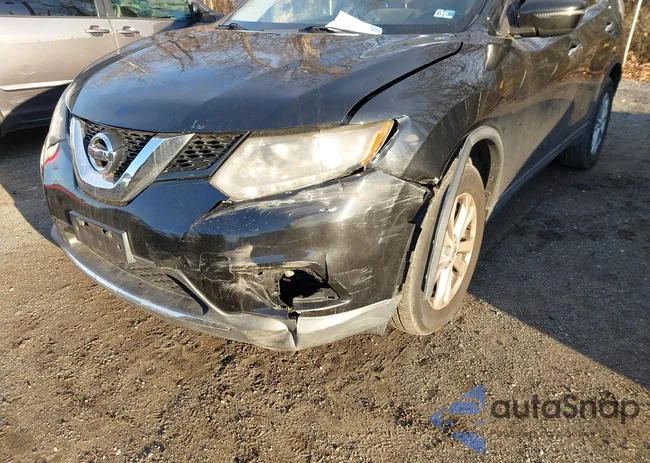 KNMAT2MV3GP615558: 44128532