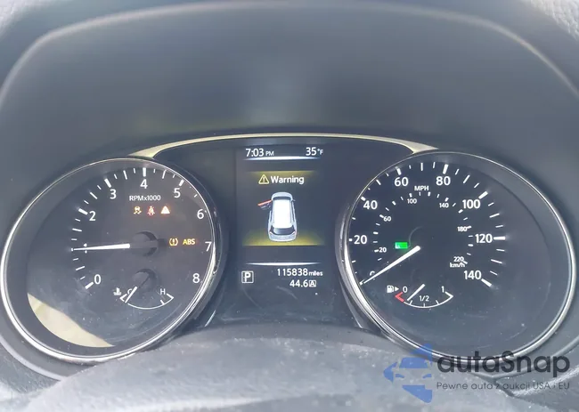 KNMAT2MV3GP615558: 44128532