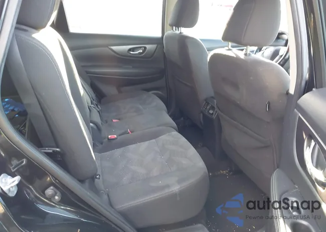 KNMAT2MV3GP615558: 44128532