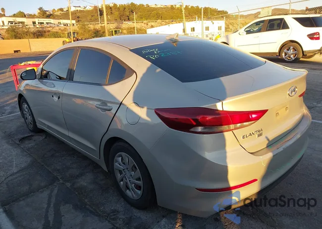 KMHD74LF4HU083257: 44128533