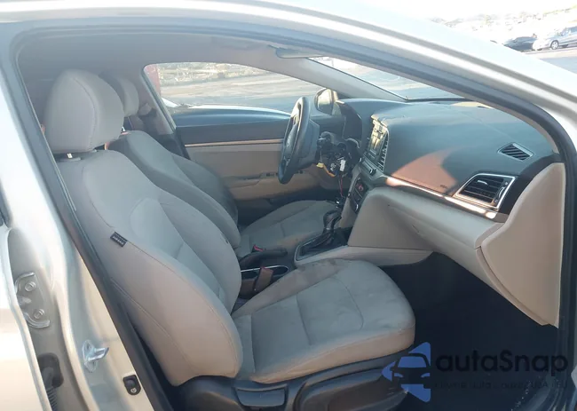 KMHD74LF4HU083257: 44128533