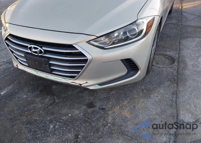 KMHD74LF4HU083257: 44128533