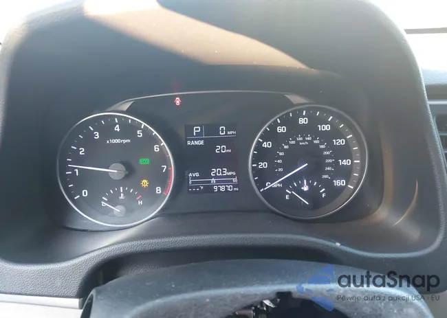 KMHD74LF4HU083257: 44128533