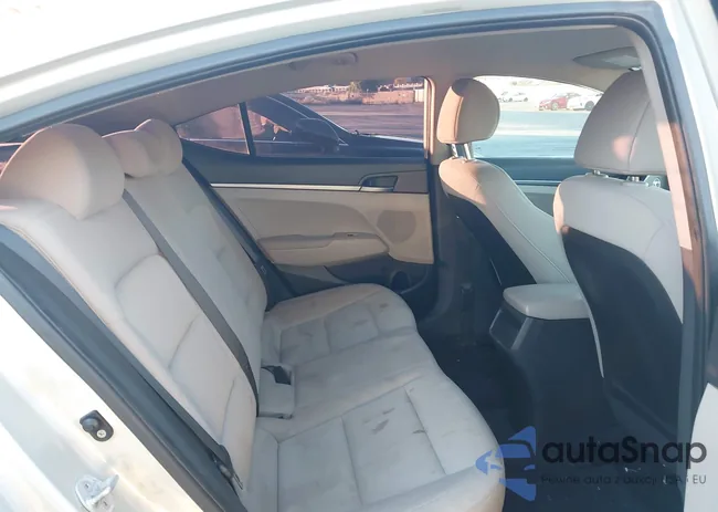 KMHD74LF4HU083257: 44128533