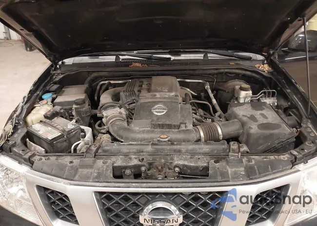 1N6AD0EV1KN720679: 44128535