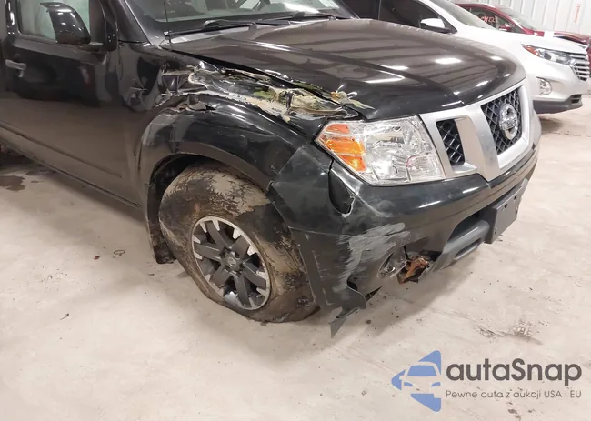 1N6AD0EV1KN720679: 44128535