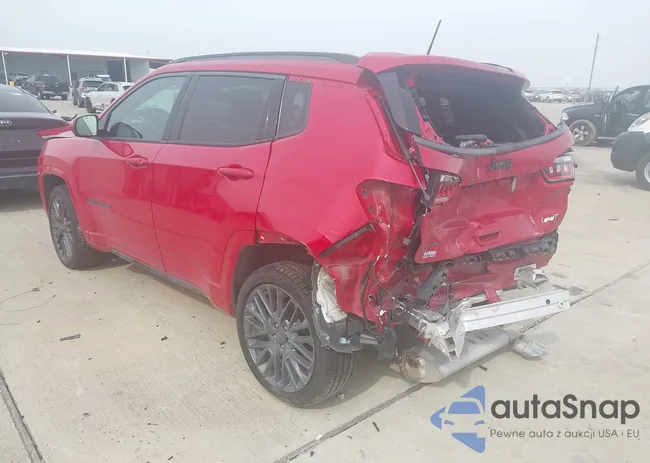 3C4NJDCB6NT144489: 44128537