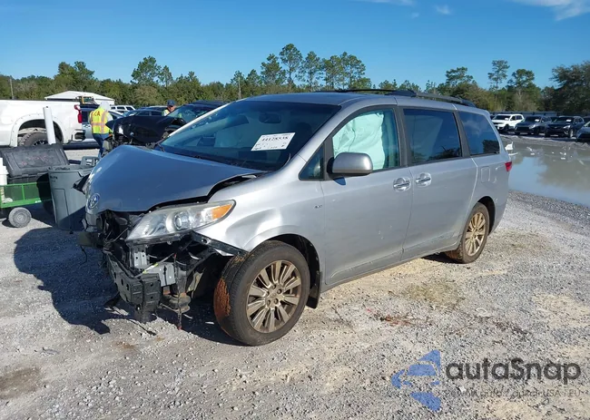 5TDDZ3DC0HS153967: 44128538