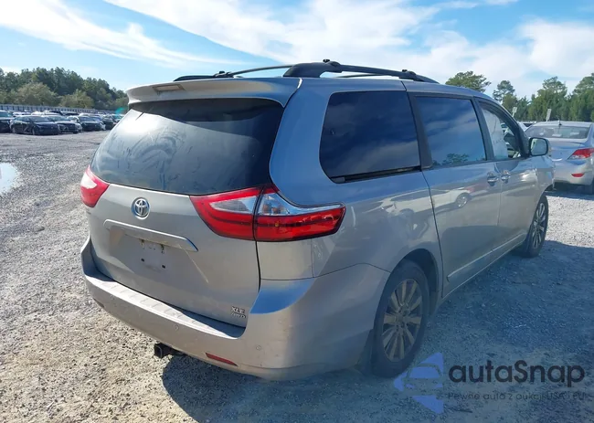 5TDDZ3DC0HS153967: 44128538