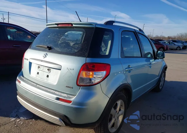 JS2YB417595101931: 44128539