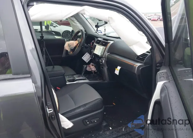 JTEFU5JR5N5274776: 44128540