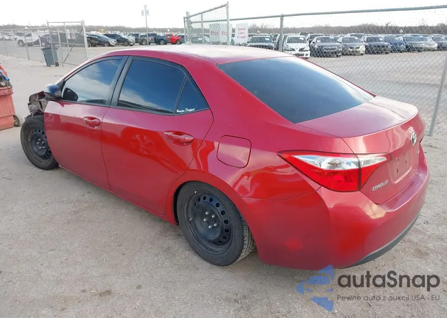 2T1BURHE9GC709303: 44128541