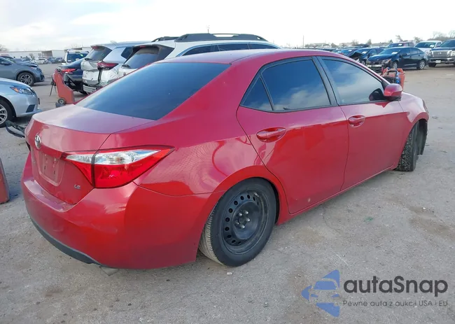 2T1BURHE9GC709303: 44128541