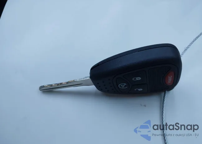 1C4NJCEB1HD198753: 44128542