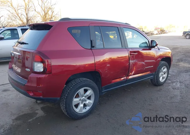 1C4NJCEB1HD198753: 44128542